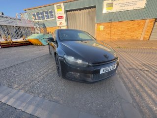 /photos/12670/033d25d7-0016-a105-3f5e-77003689ff61_i320x240.jpg