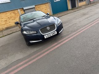 /photos/12670/2ec33bc5-4a88-faa3-1a2c-53bffc027b26_i320x240.jpg