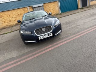 /photos/12670/4ac2db43-8e1a-a04c-0a10-9bdc329b7014_i320x240.jpg