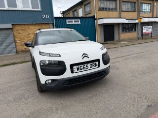 /photos/12670/51112db3-46bc-b7df-7367-f50d192d1a06_i320x240.jpg