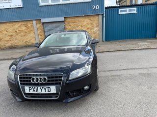 /photos/12670/57092917-1494-4e11-557d-cf4d2d06cb7d_i320x240.jpg
