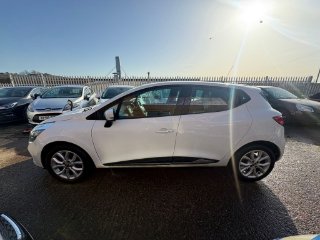 /photos/12670/7c5935fe-5f26-c5c5-5b45-41071226fdb7_i320x240.jpg