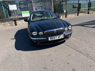 /photos/12670/7cd5291b-91ea-fc10-4f88-97192c473c5d_i320x240.jpg