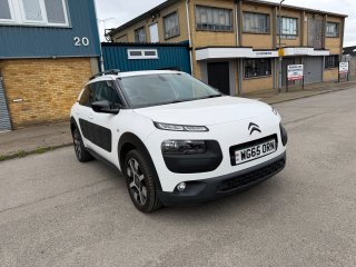 /photos/12670/892f30c4-b9ac-16aa-f1b2-e19d977fff7d_i320x240.jpg