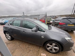 /photos/12670/9f085662-d643-054d-8ce5-a6ff05dd9f93_i320x240.jpg