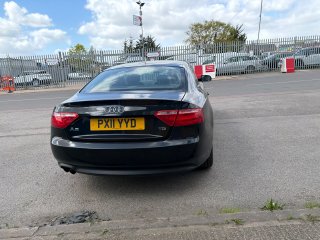 /photos/12670/b97719c8-8120-5119-ab4b-44fd0106a30d_i320x240.jpg