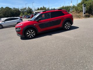 /photos/12670/d06f1941-81e3-6e8d-7b61-68c793f57bec_i320x240.jpg