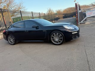 /photos/12670/d115e1d1-ac50-b0b6-b3fa-e180be1929c0_i320x240.jpg