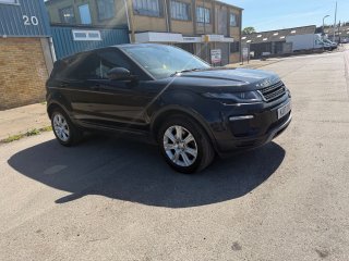 /photos/12670/db46c533-e351-2ab3-6a8d-63922c51b52d_i320x240.jpg