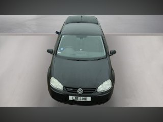 /photos/12670/f52270c3-1ad6-eef5-c9ca-35218ce870f1_i320x240.jpg